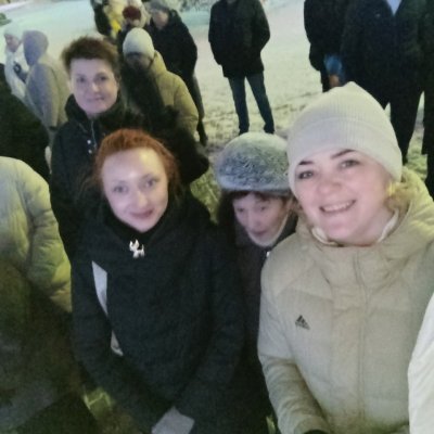 изображение_viber_2025-01-14_14-46-36-040